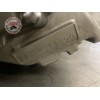Moteur Cagiva 1000 Raptor 2000 à 2005